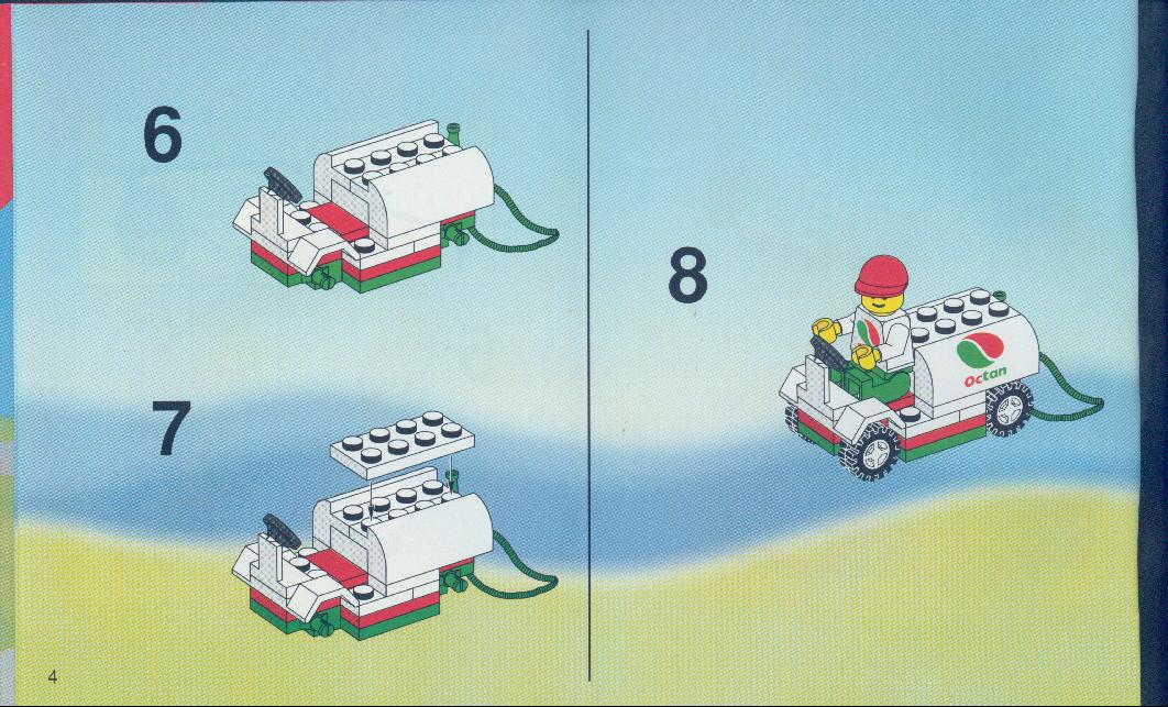 ./004.jpg