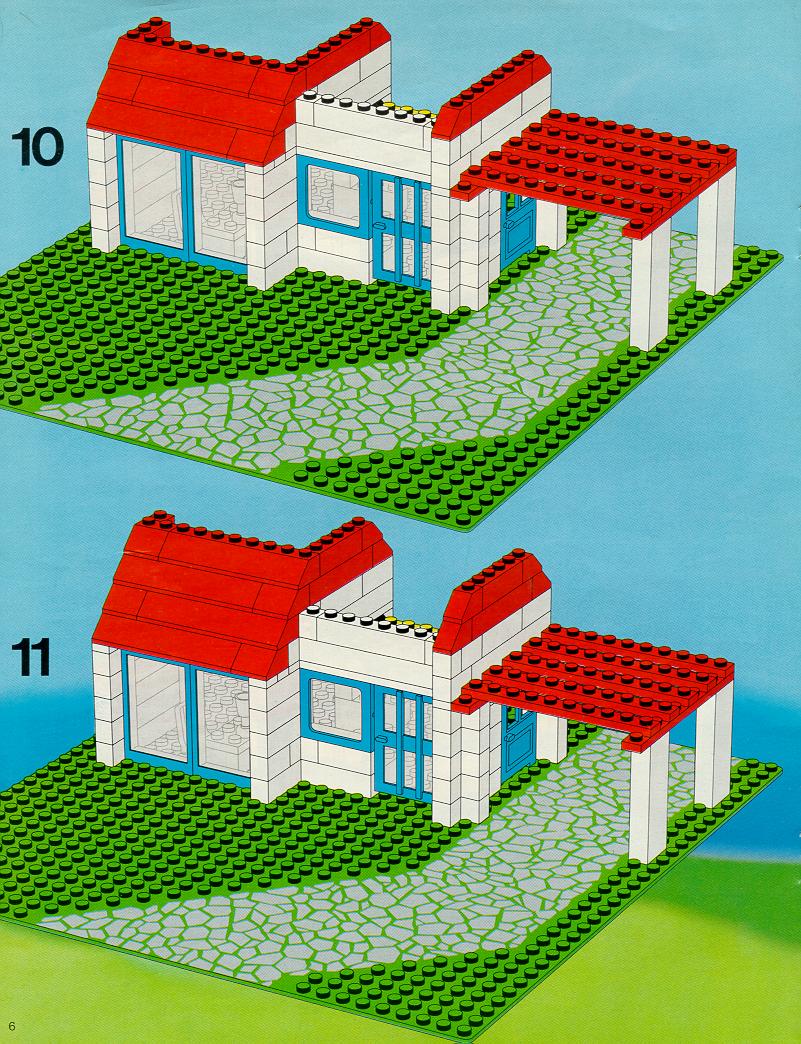 ./006.jpg
