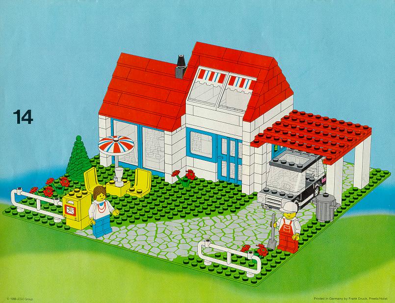 ./008.jpg