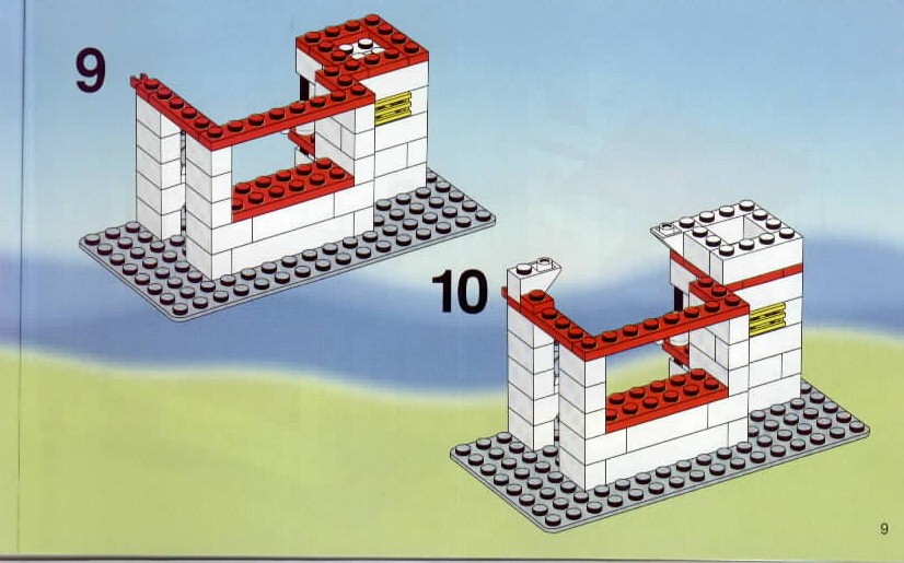 ./009.jpg