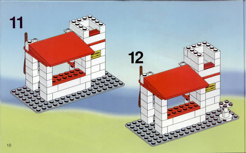 ./010.jpg