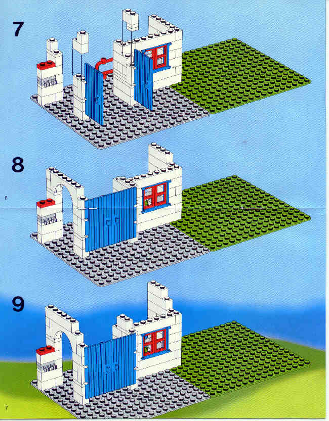 ./004.jpg