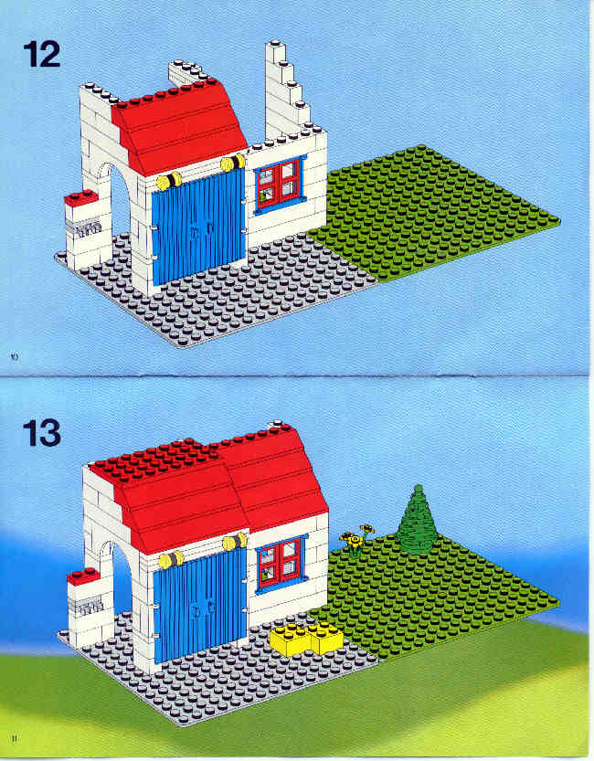 ./006.jpg