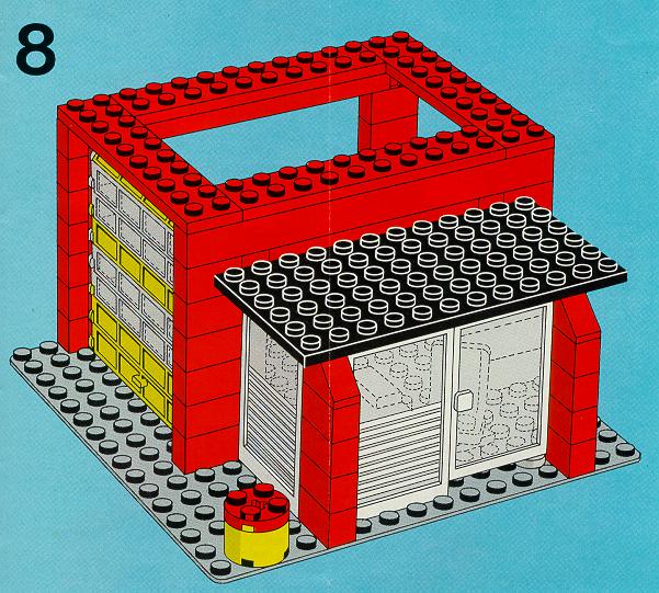./008.jpg