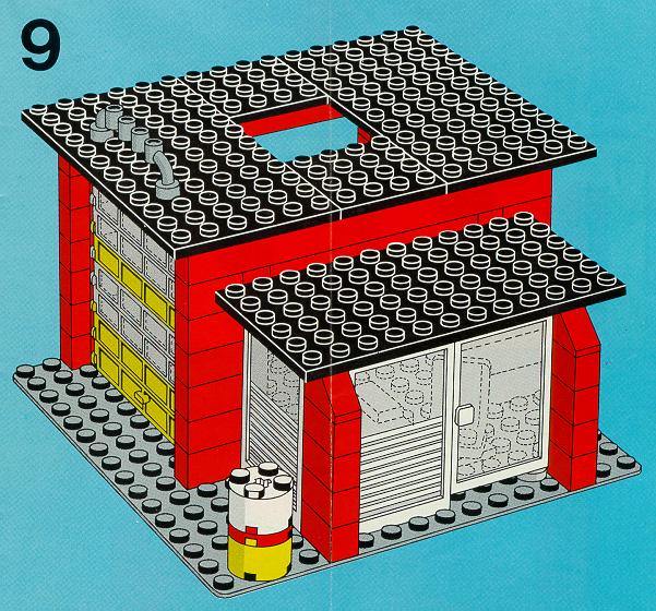 ./009.jpg