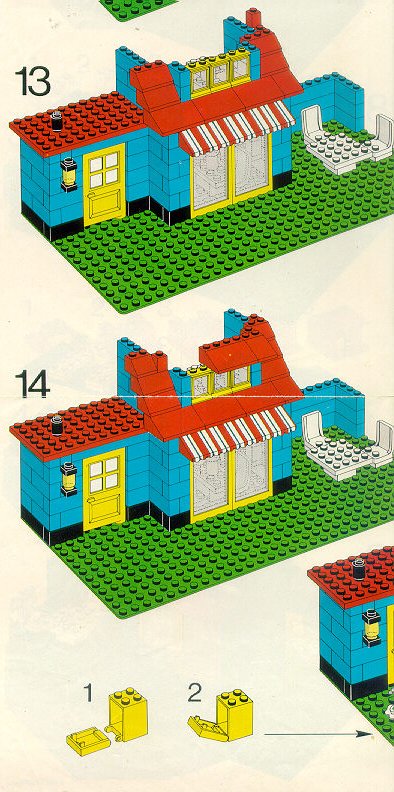 ./007.jpg