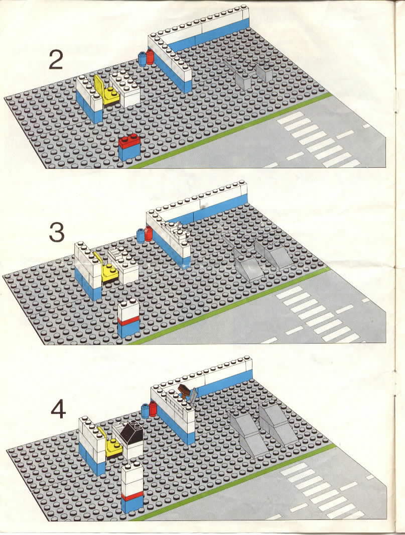 ./002.jpg