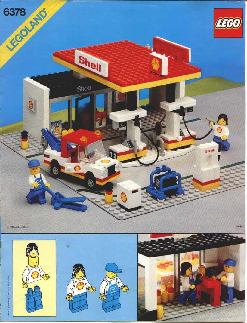 ./001.jpg
