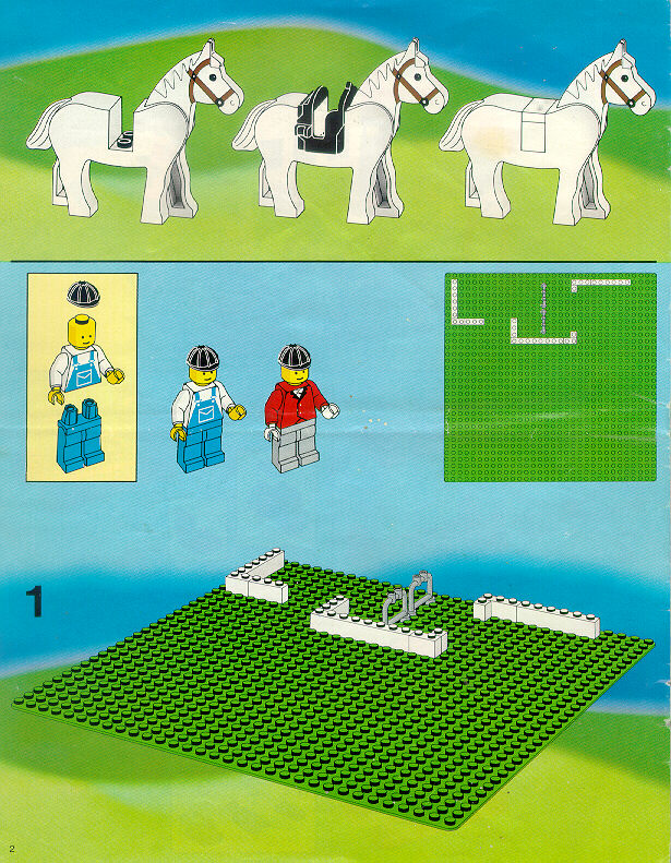 ./002.jpg