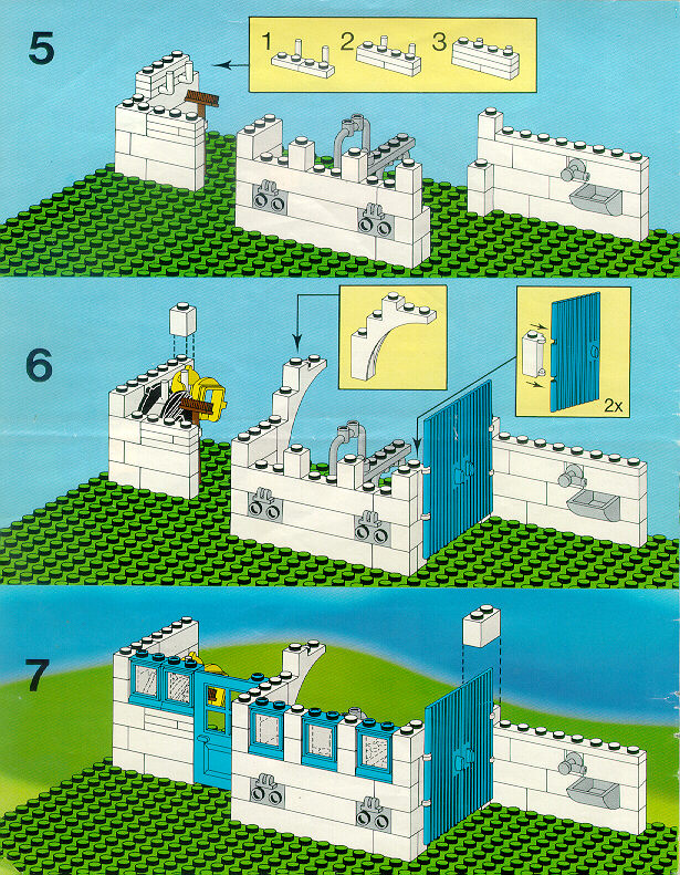 ./004.jpg