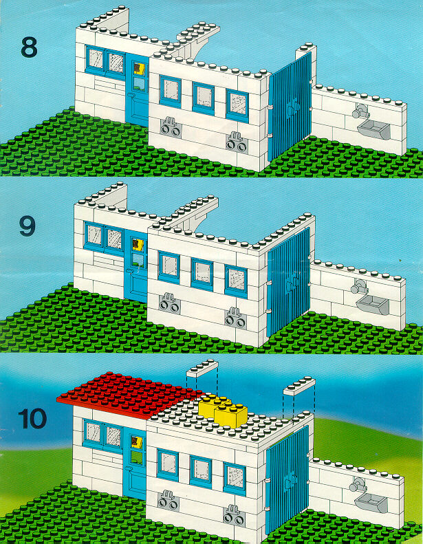 ./005.jpg