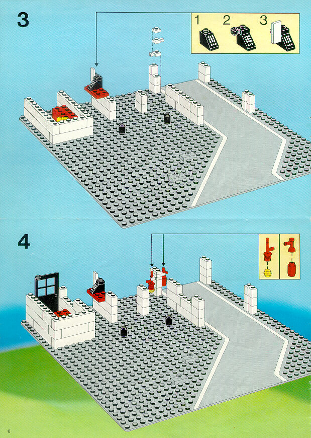 ./006.jpg