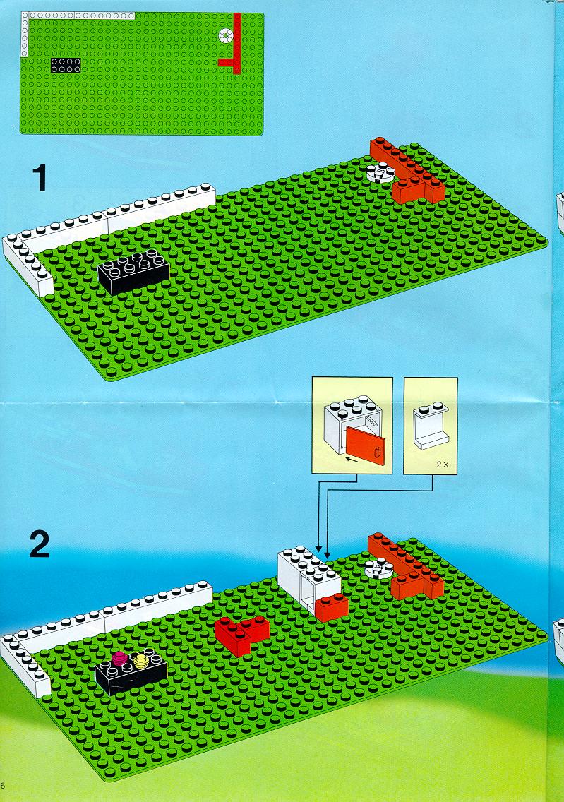 ./006.jpg