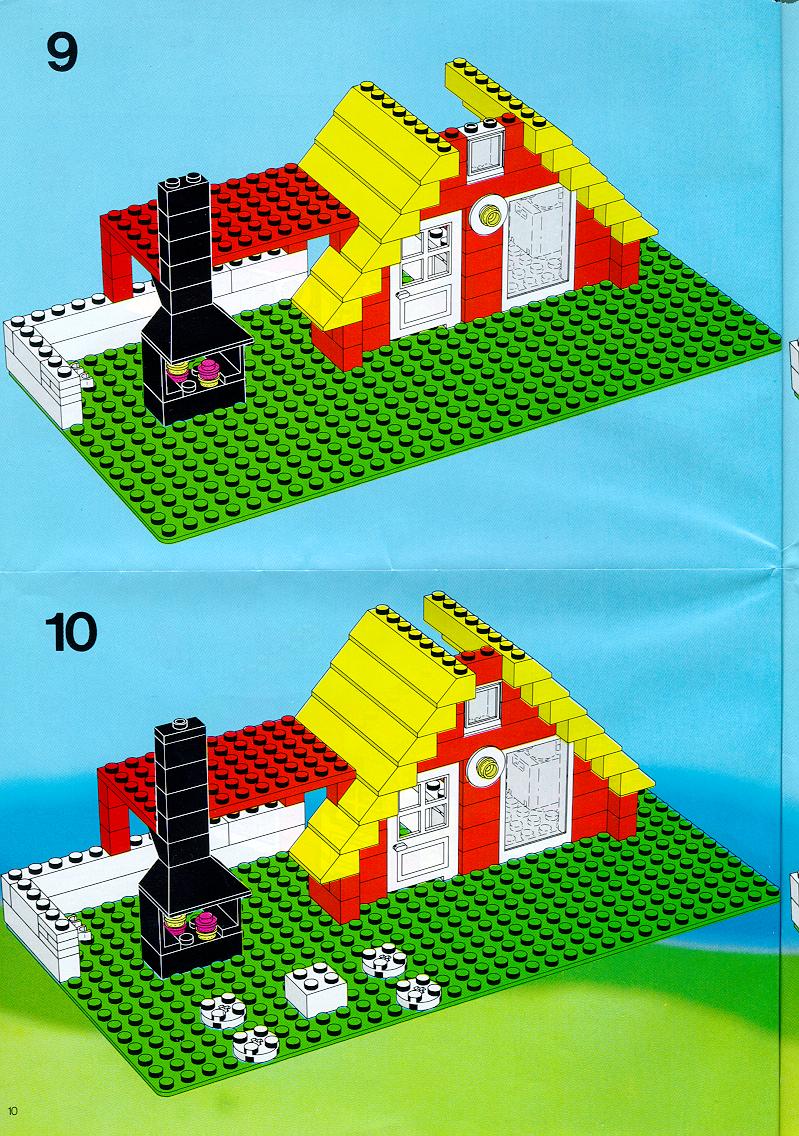 ./010.jpg
