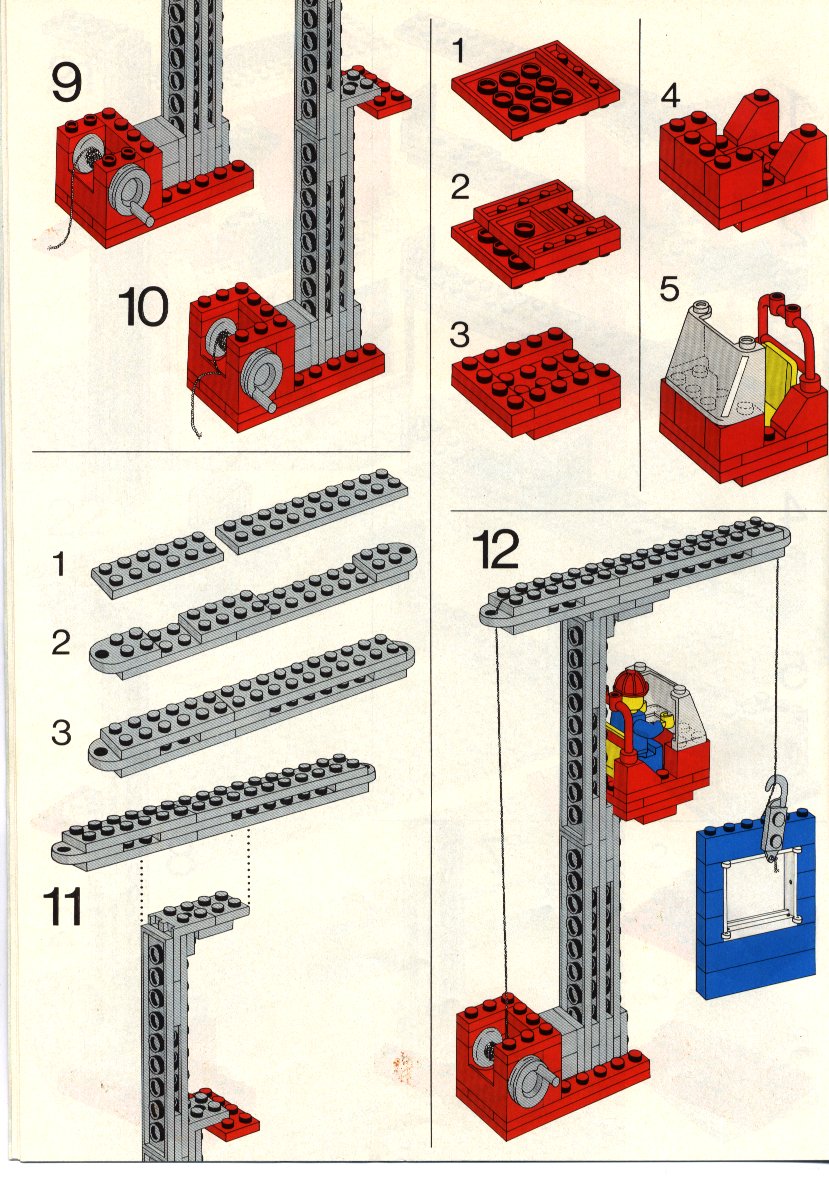 ./008.jpg