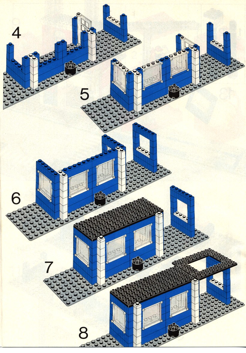./010.jpg