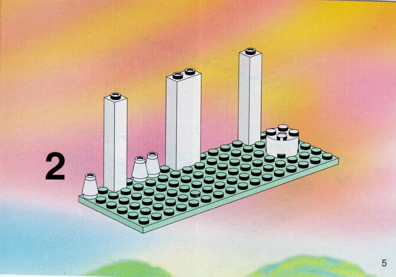 ./005.jpg