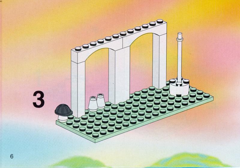 ./006.jpg