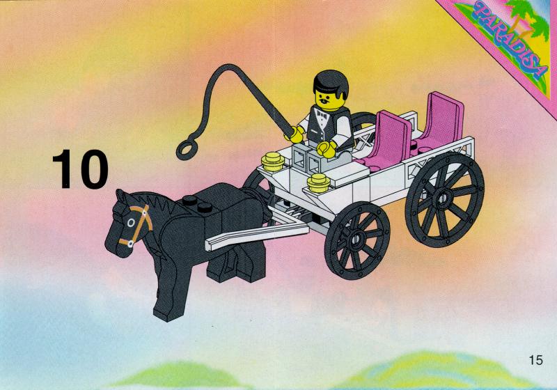 ./015.jpg