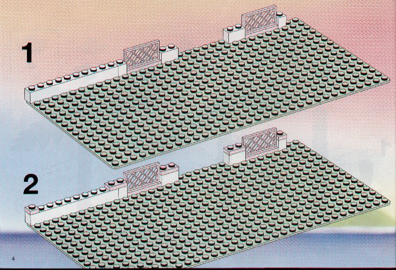 ./004.jpg