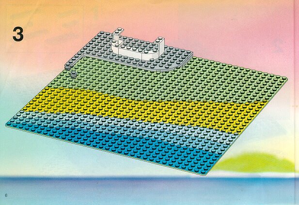 ./006.jpg