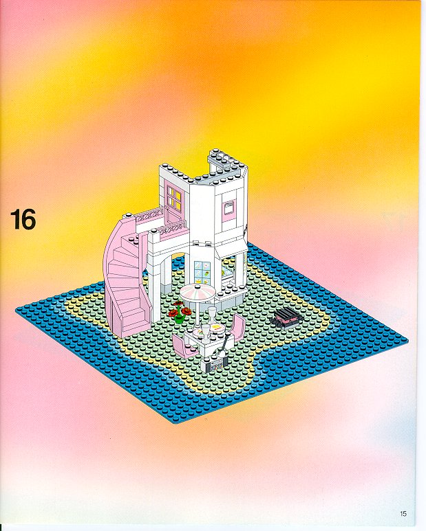 ./015.jpg