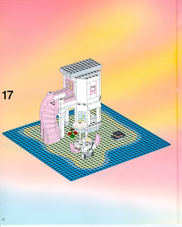./016.jpg