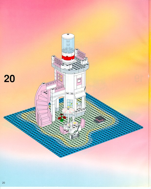 ./020.jpg
