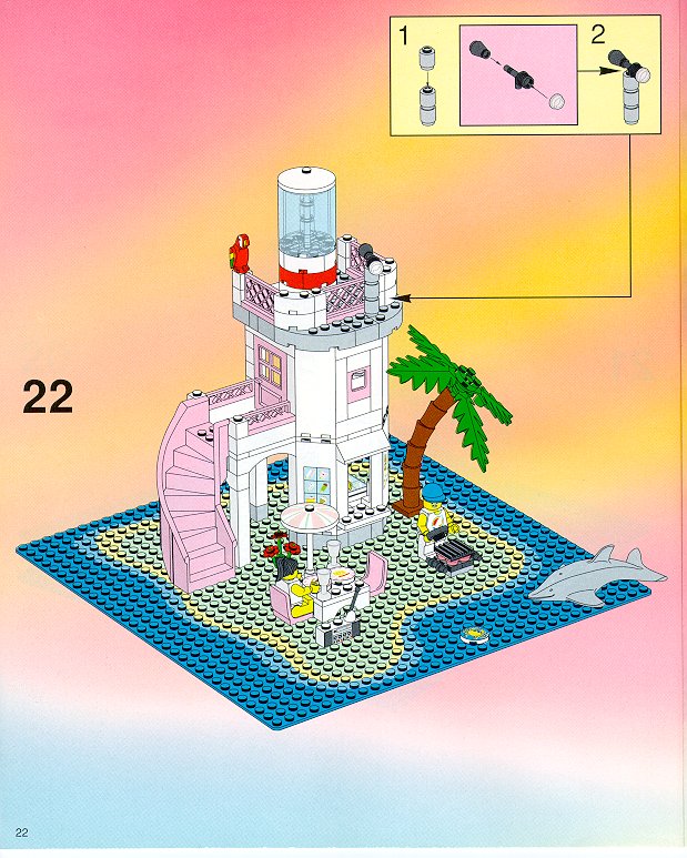 ./022.jpg