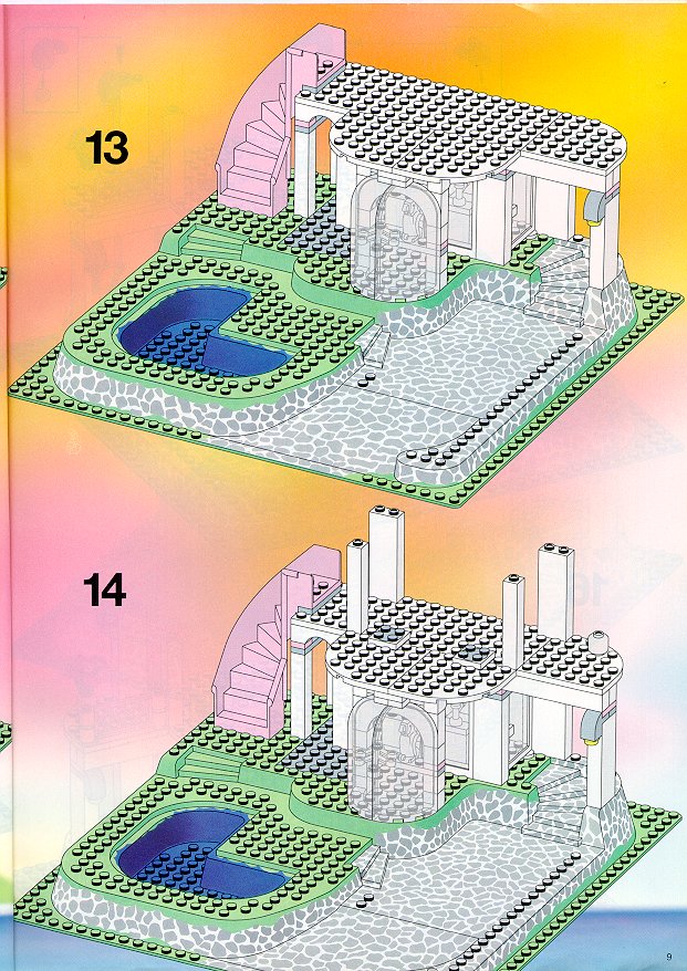 ./009.jpg