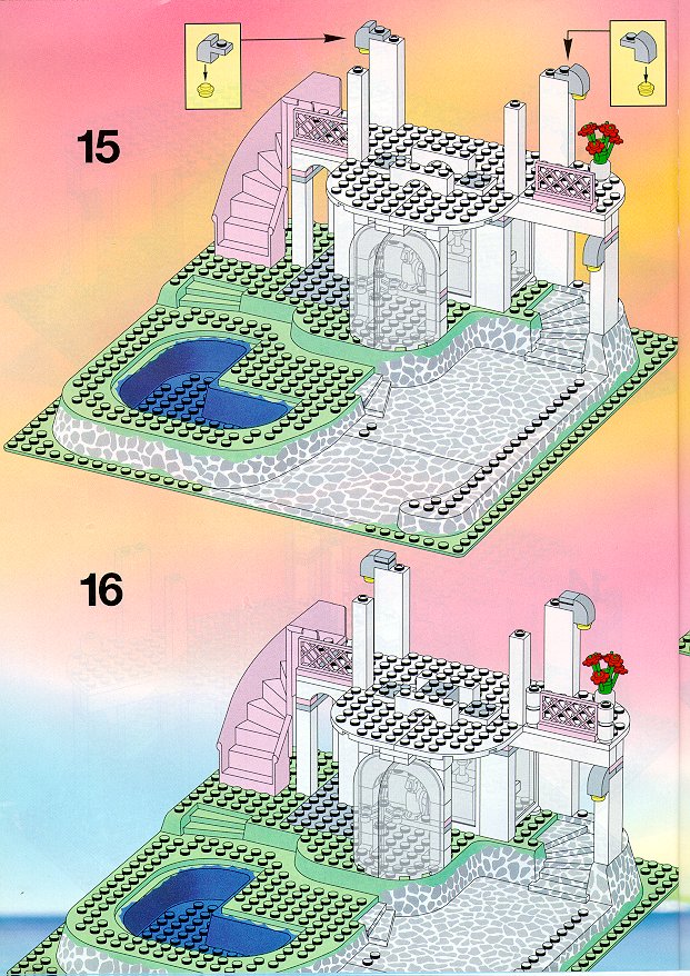 ./010.jpg