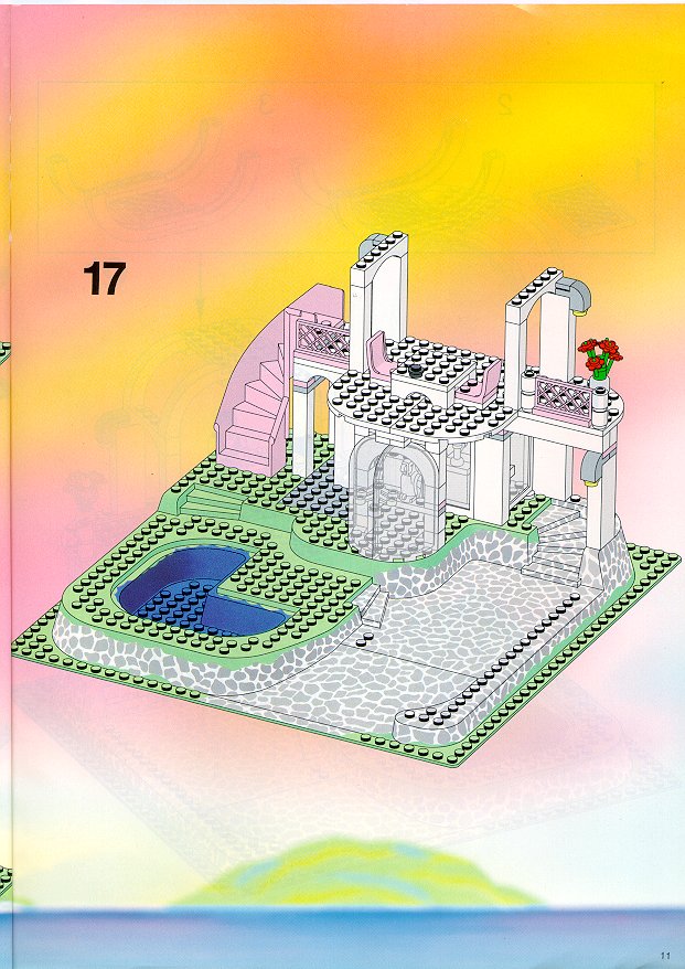 ./011.jpg