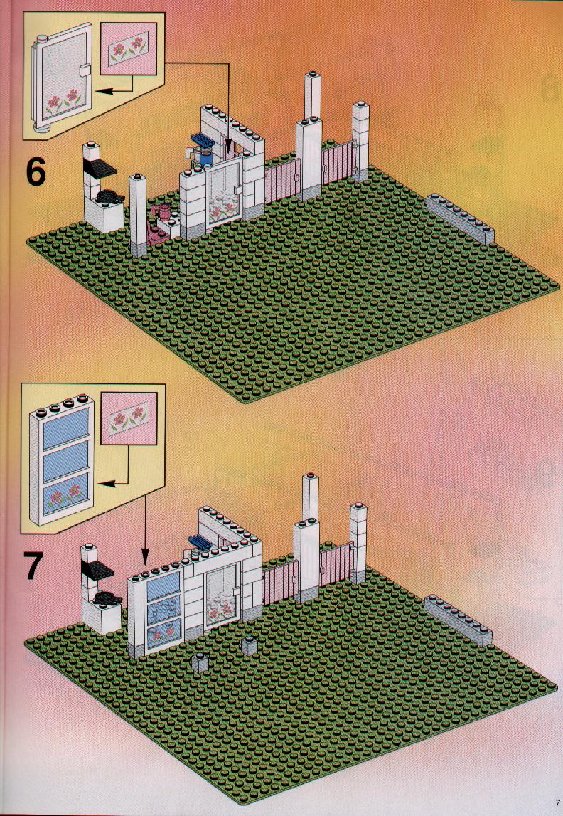 ./007.jpg
