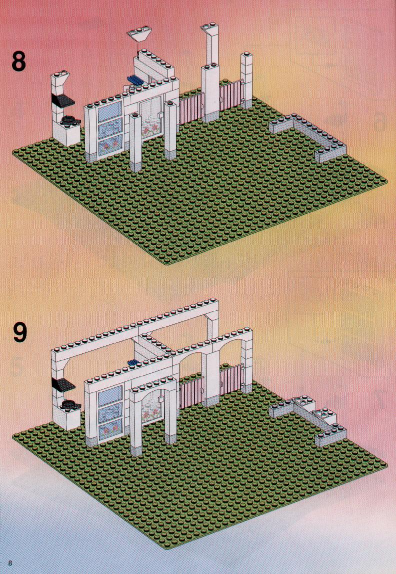 ./008.jpg