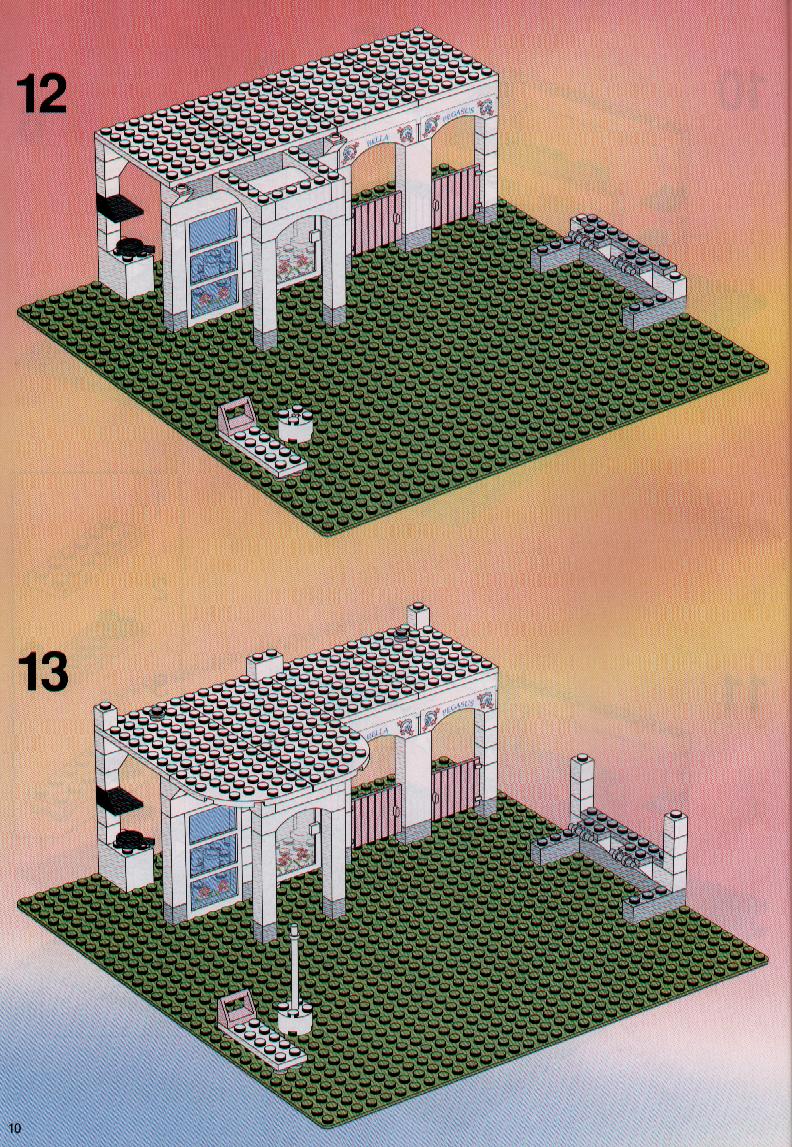 ./010.jpg
