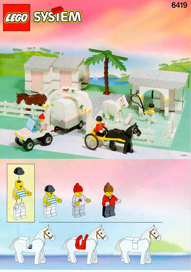 ./001.jpg