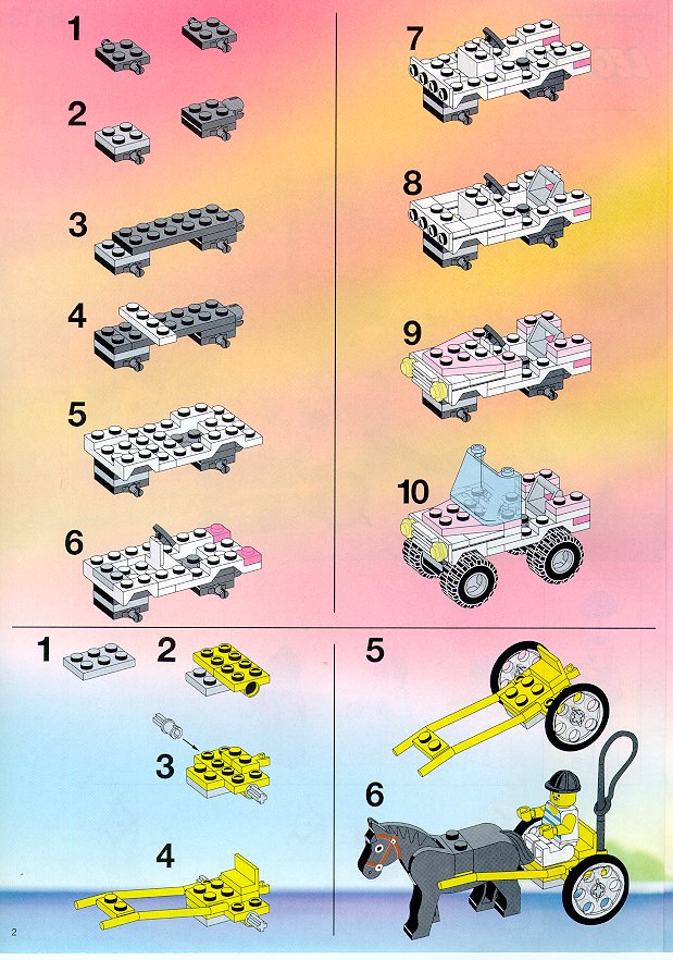 ./002.jpg