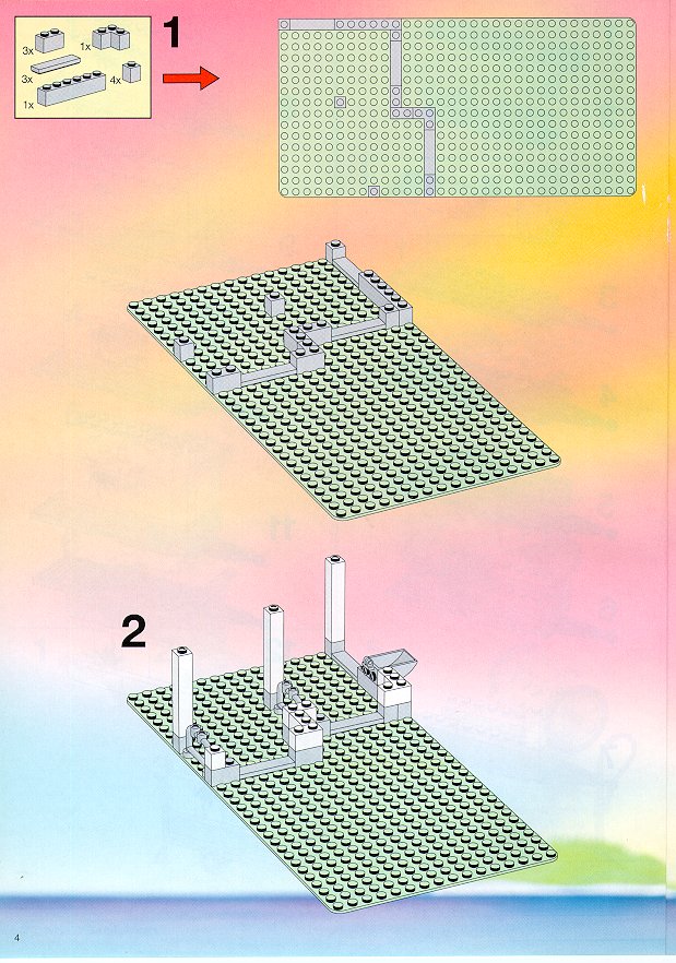 ./004.jpg