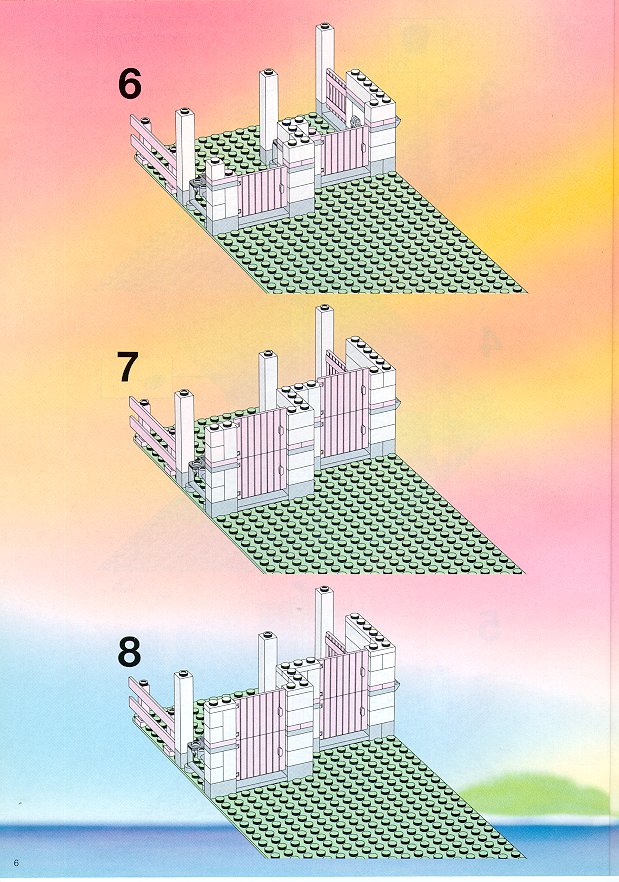 ./006.jpg