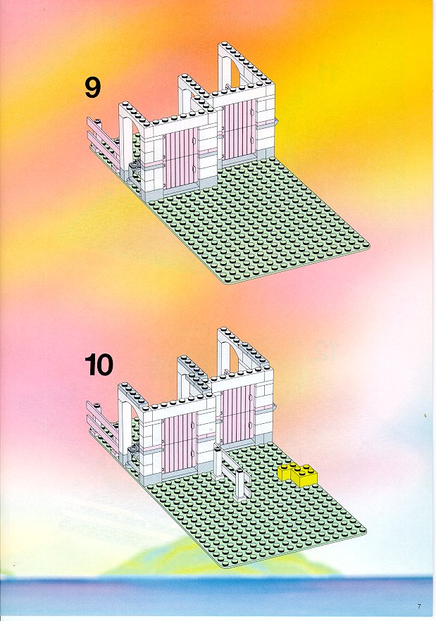 ./007.jpg