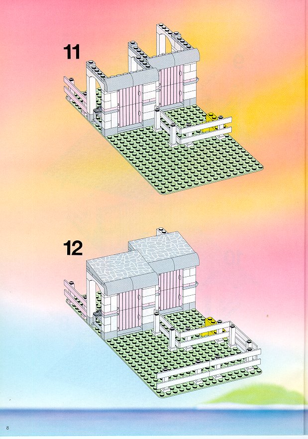 ./008.jpg