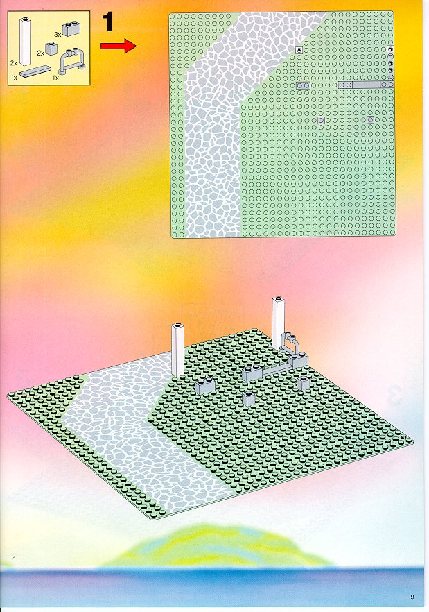 ./009.jpg