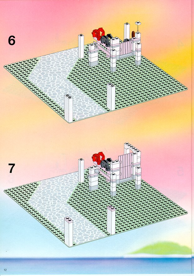 ./012.jpg