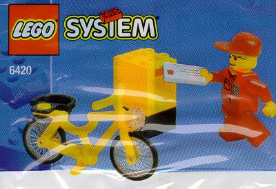 ./001.jpg
