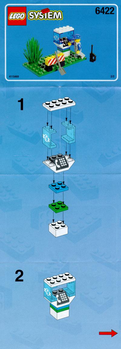 ./003.jpg