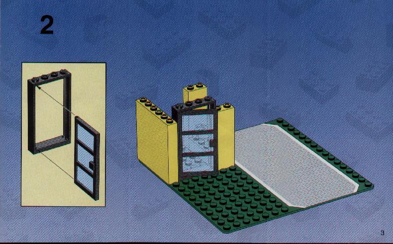 ./008.jpg