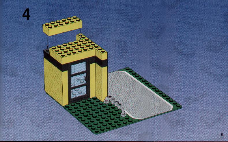 ./010.jpg