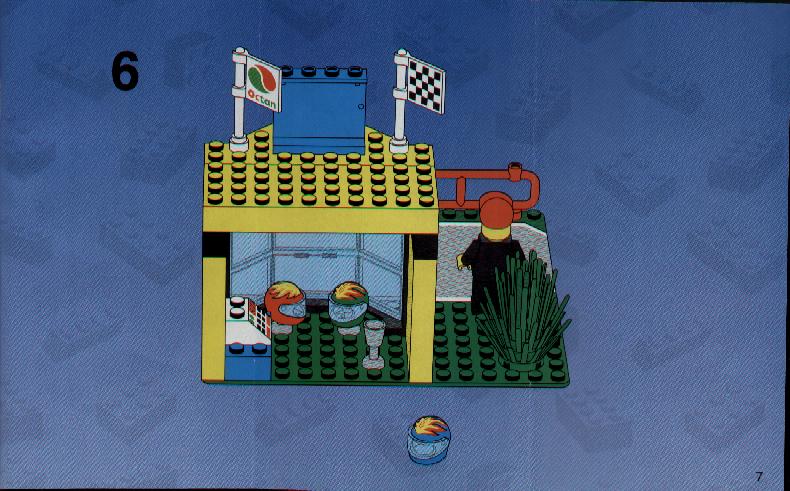 ./019.jpg