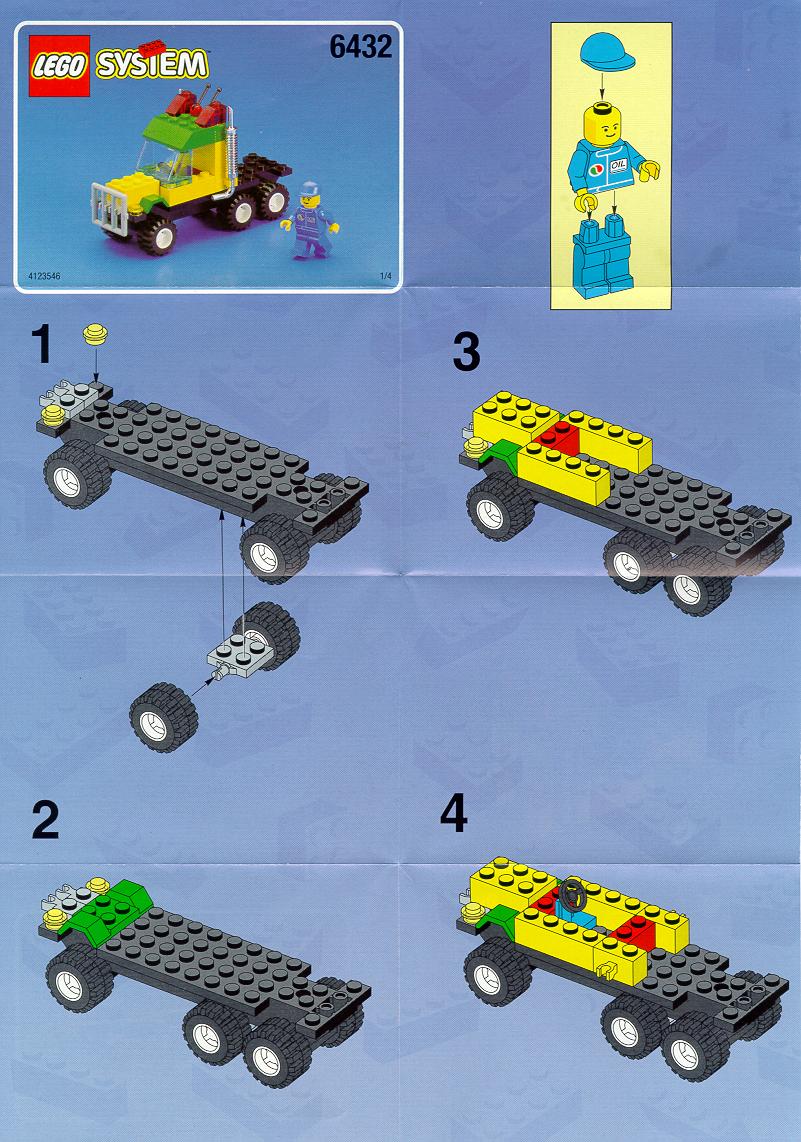 ./001.jpg