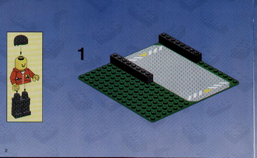 ./010.jpg